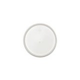 DART-TAMPA COPO TERMICO 120ML 4JL C/1000UN